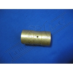 T 90/B BRONZINA LEVA BARRA DI TORSIONE  D - LD - 150D - LD